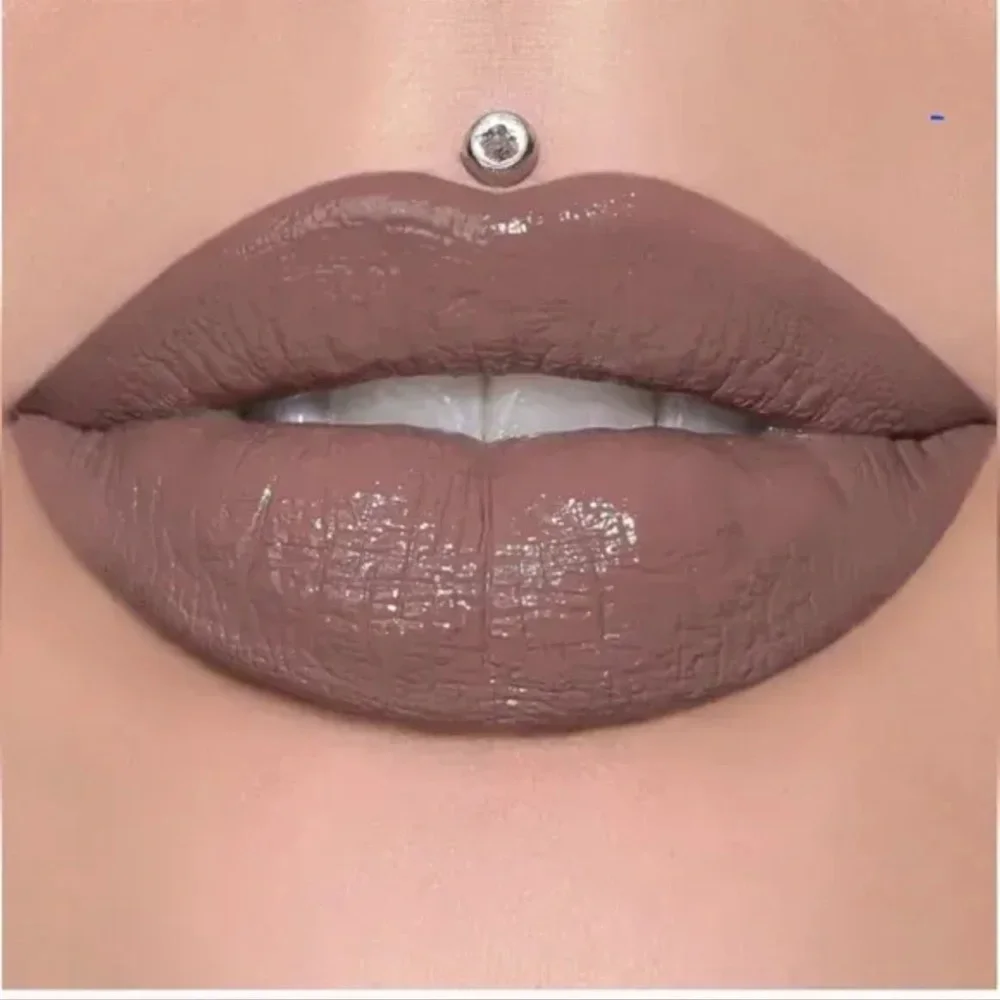 Jeffree Star Velour Teabag Liquid Lipstick