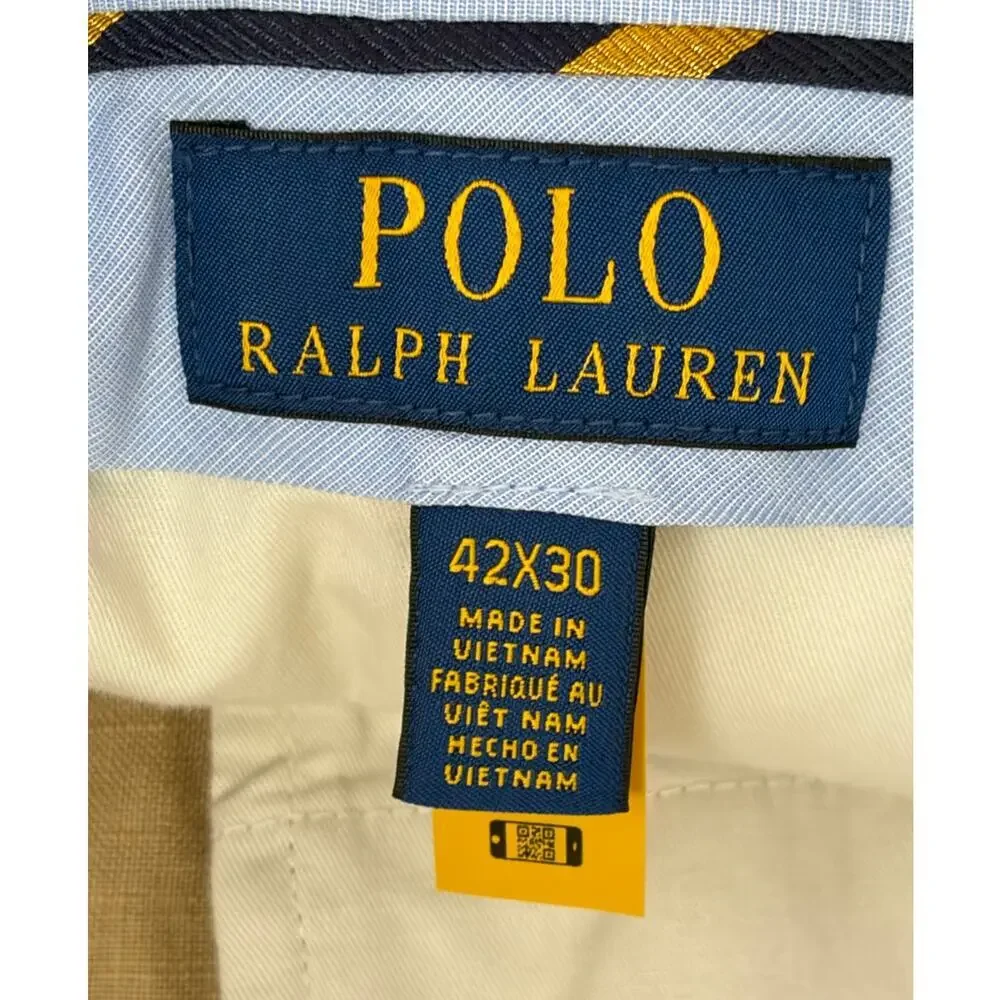 Polo Ralph Lauren polo ralph
