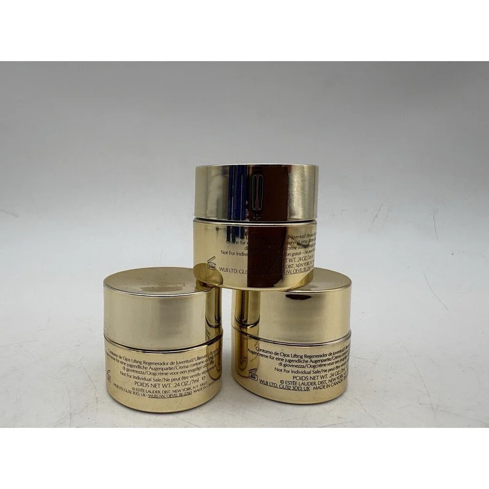 Estee Lauder estee lauder