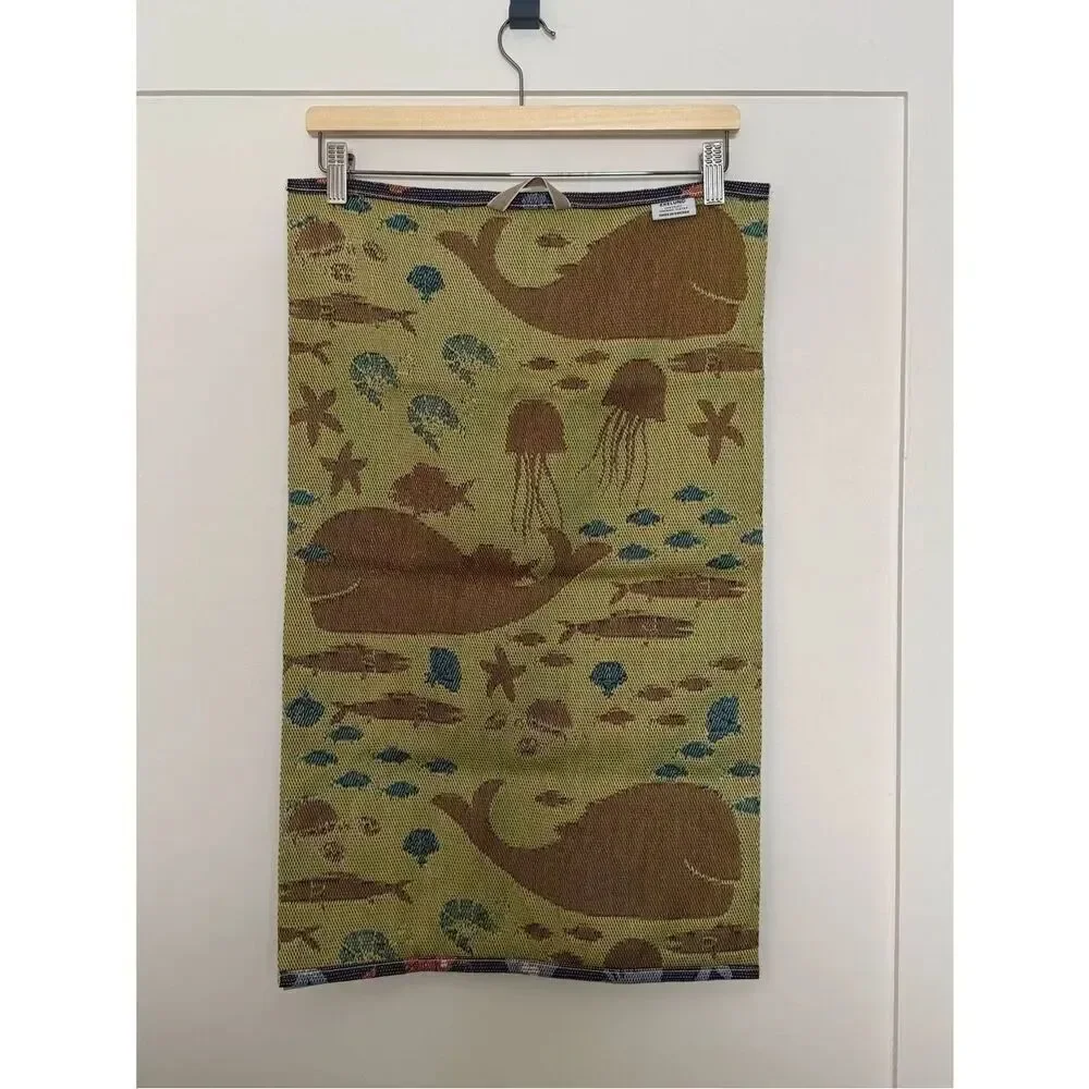 Ekelund nwt towel