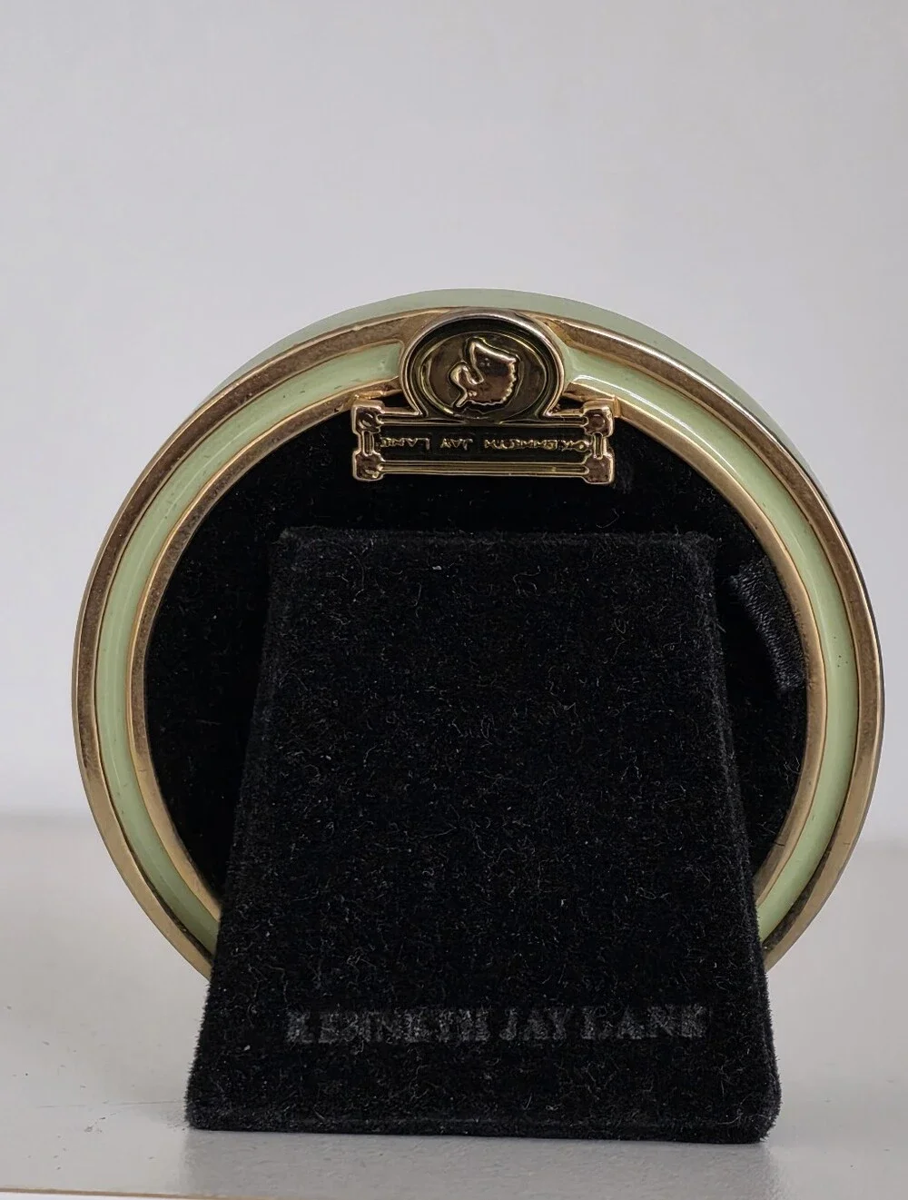 Kenneth Jay Lane kenneth jay