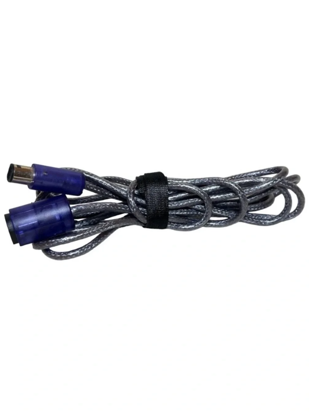 Gamecube Controller Extension Cable, Tested‎ Works!