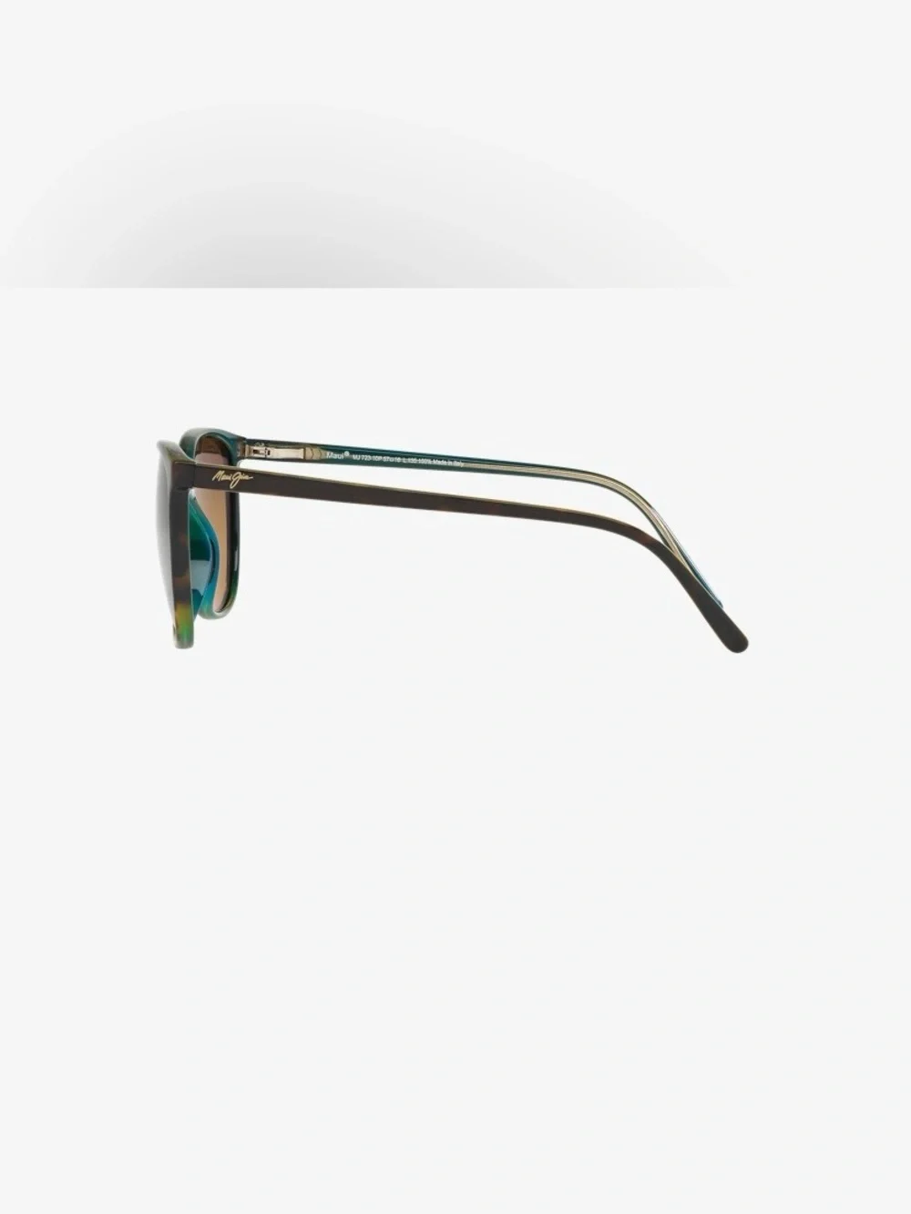 Maui Jim great shape