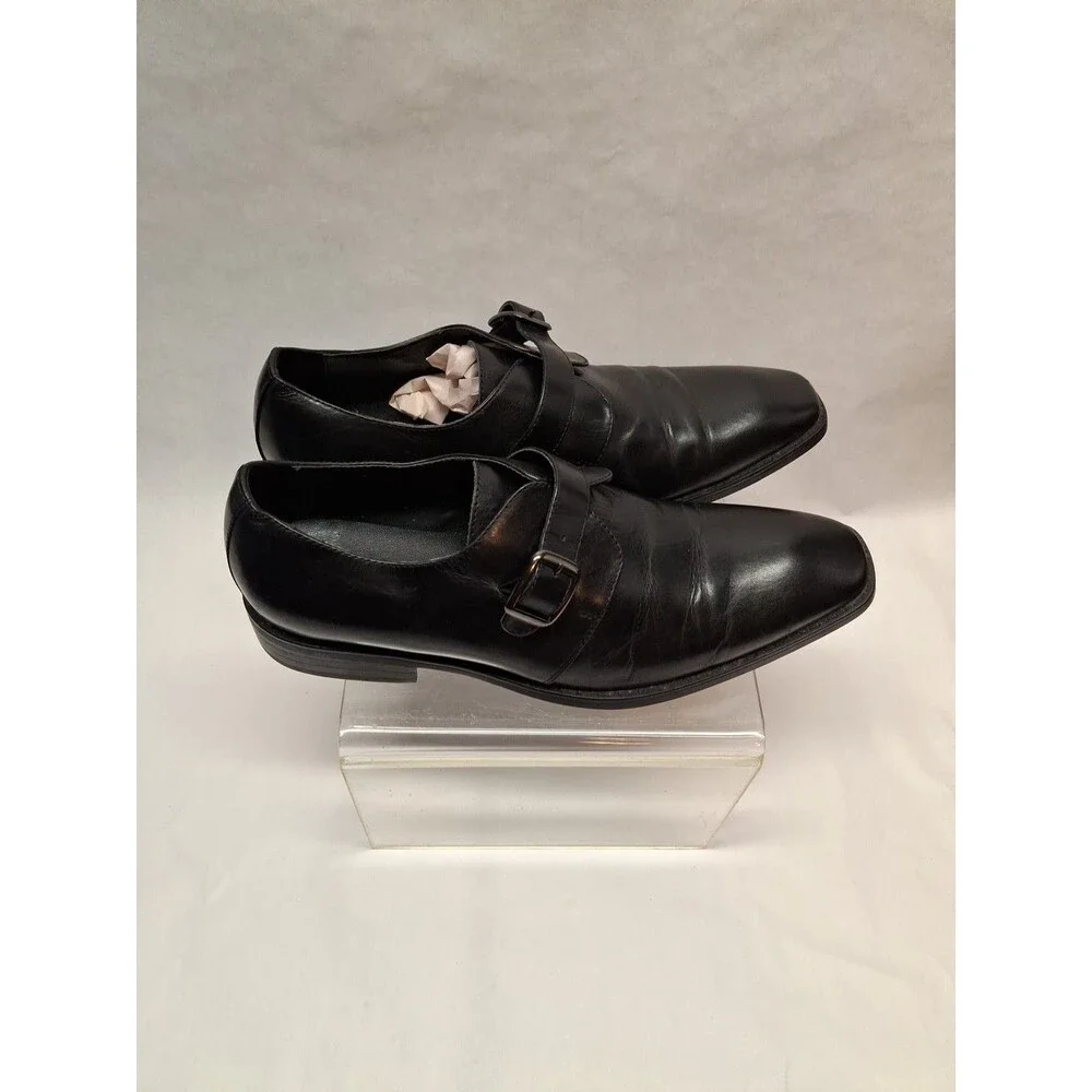 Jump Mens Dress Shoes