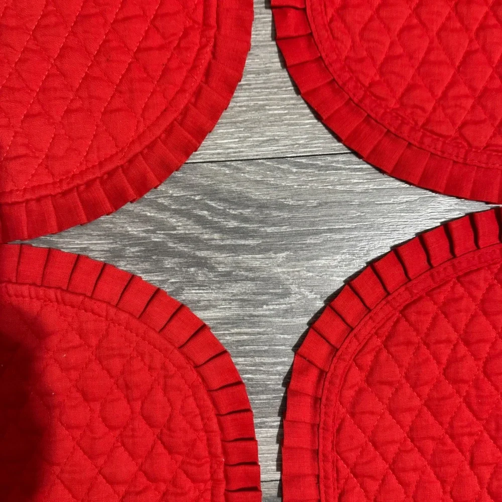 N/A classic present width