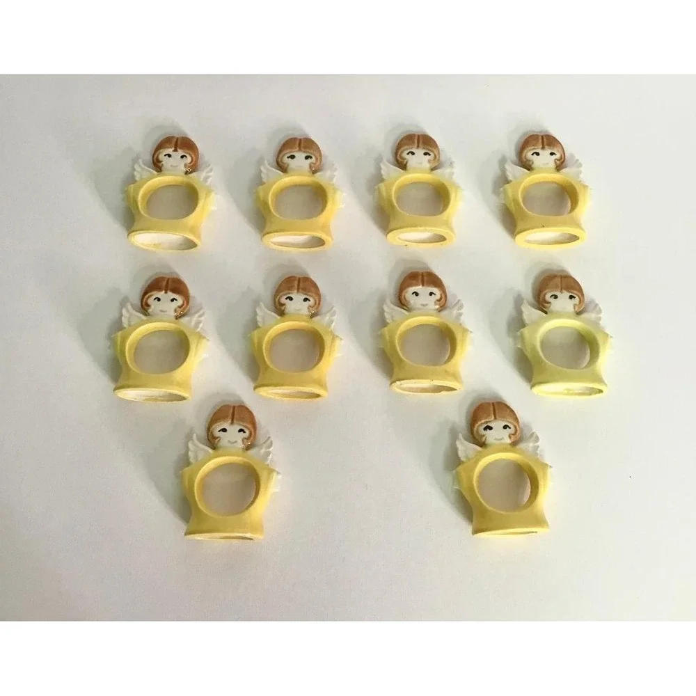 N/A set 10
