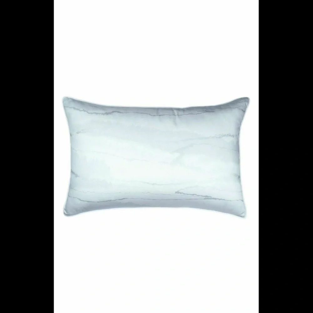 Donna Karan nib donna