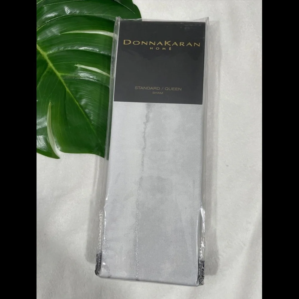 Donna Karan nib donna