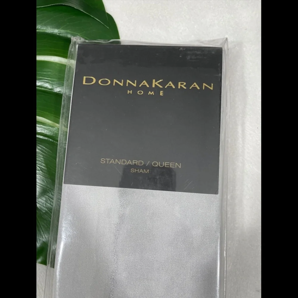 Donna Karan nib donna