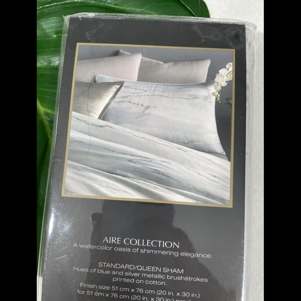 Donna Karan nib donna