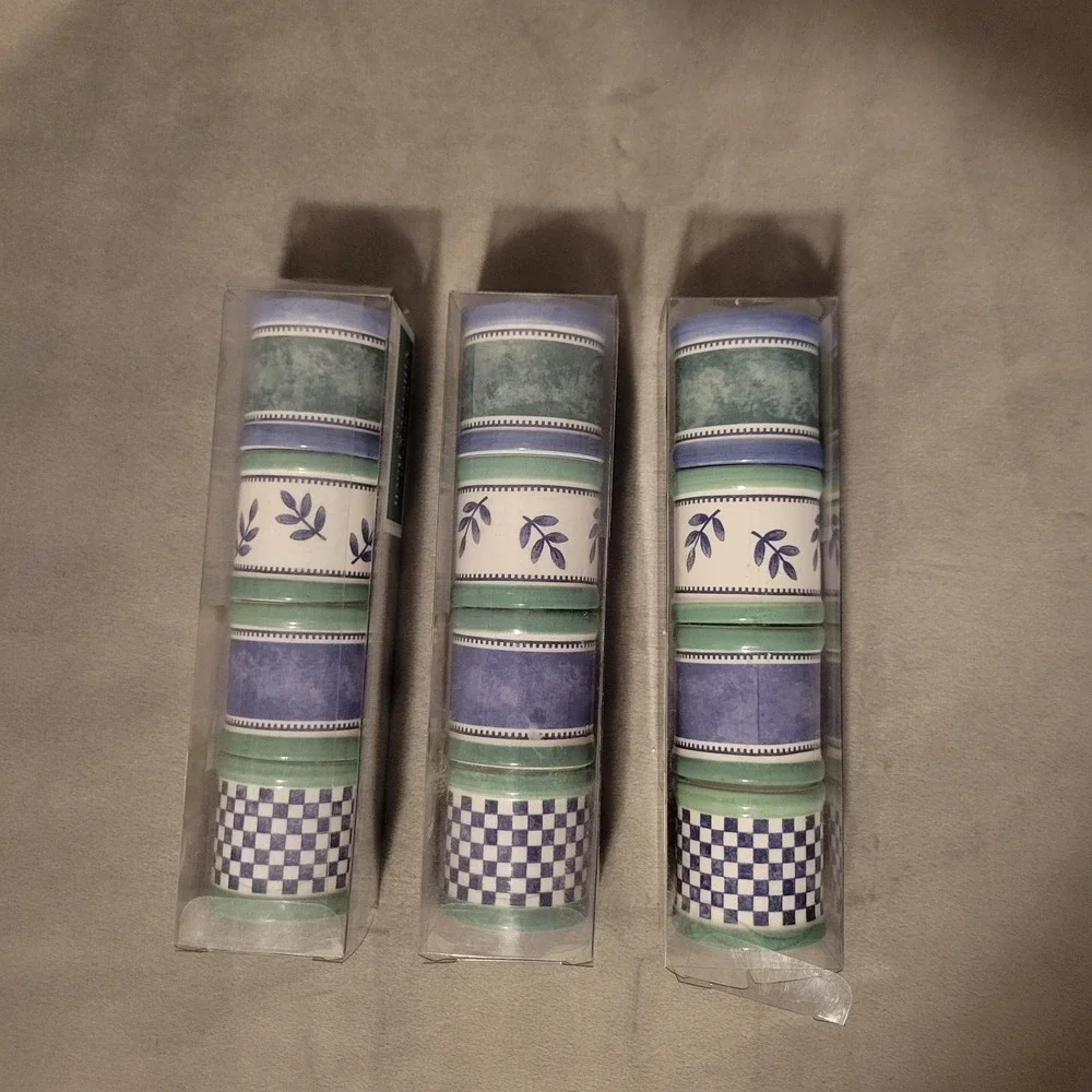 Villeroy & Boch villeroy boch