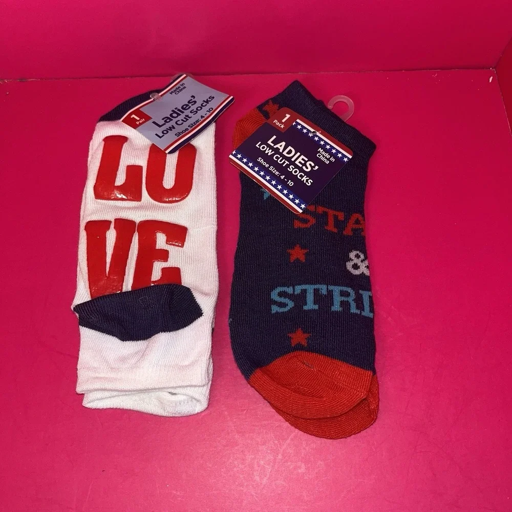 Ladies these novelty