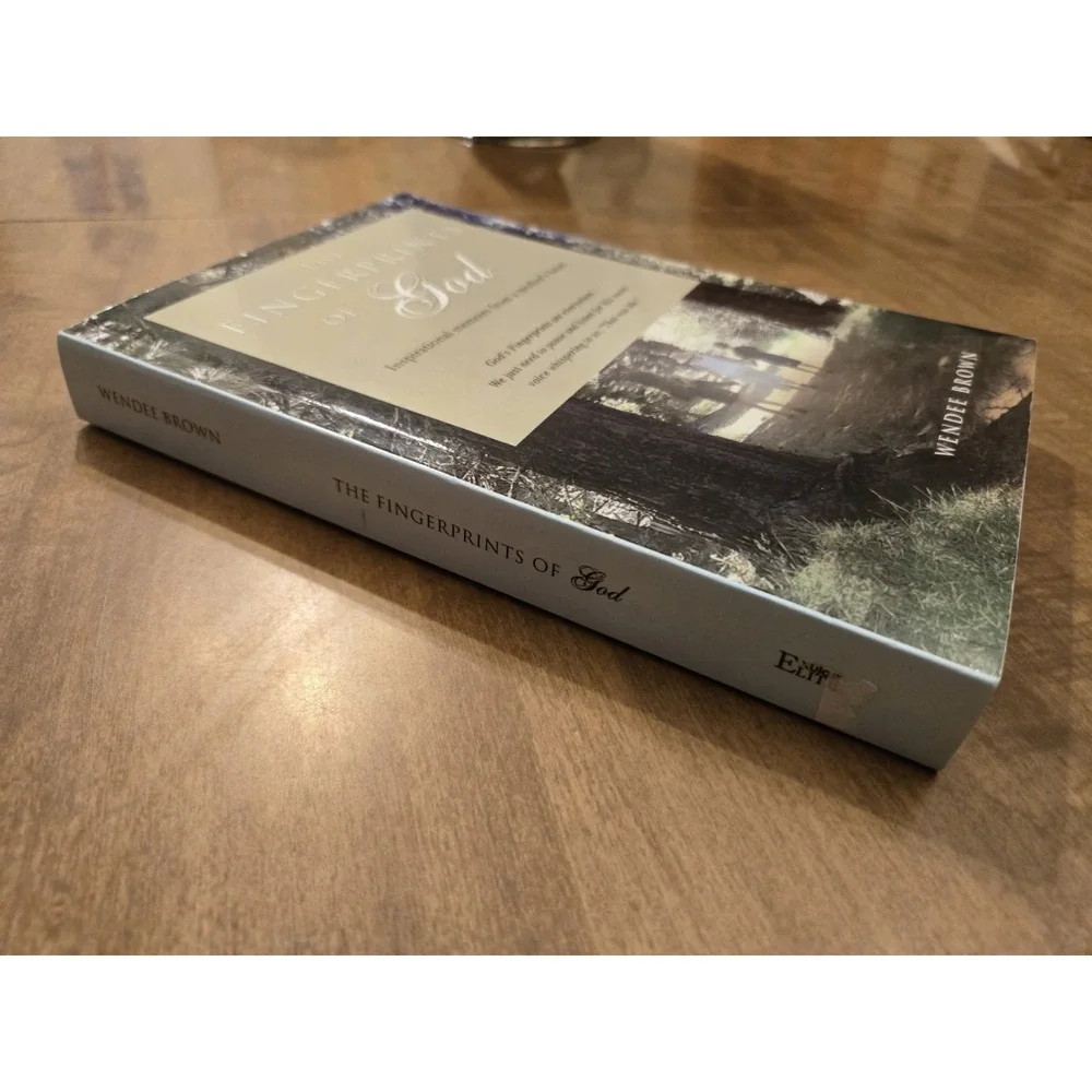 N/A nice signed