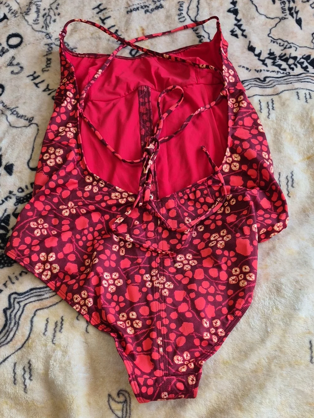 Ulla Johnson new tags
