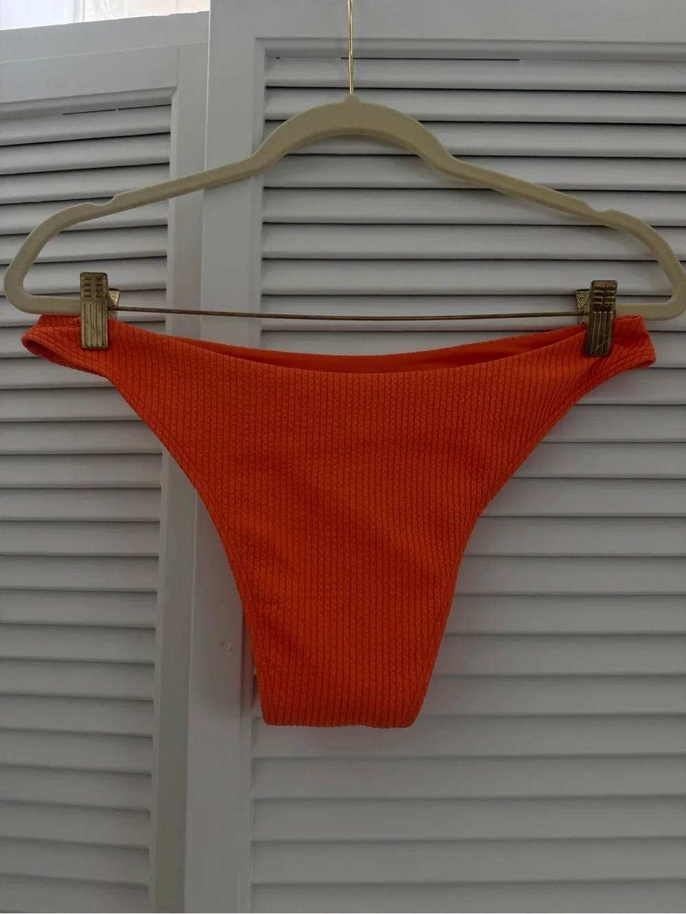 Monday Swimwear bottoms byron