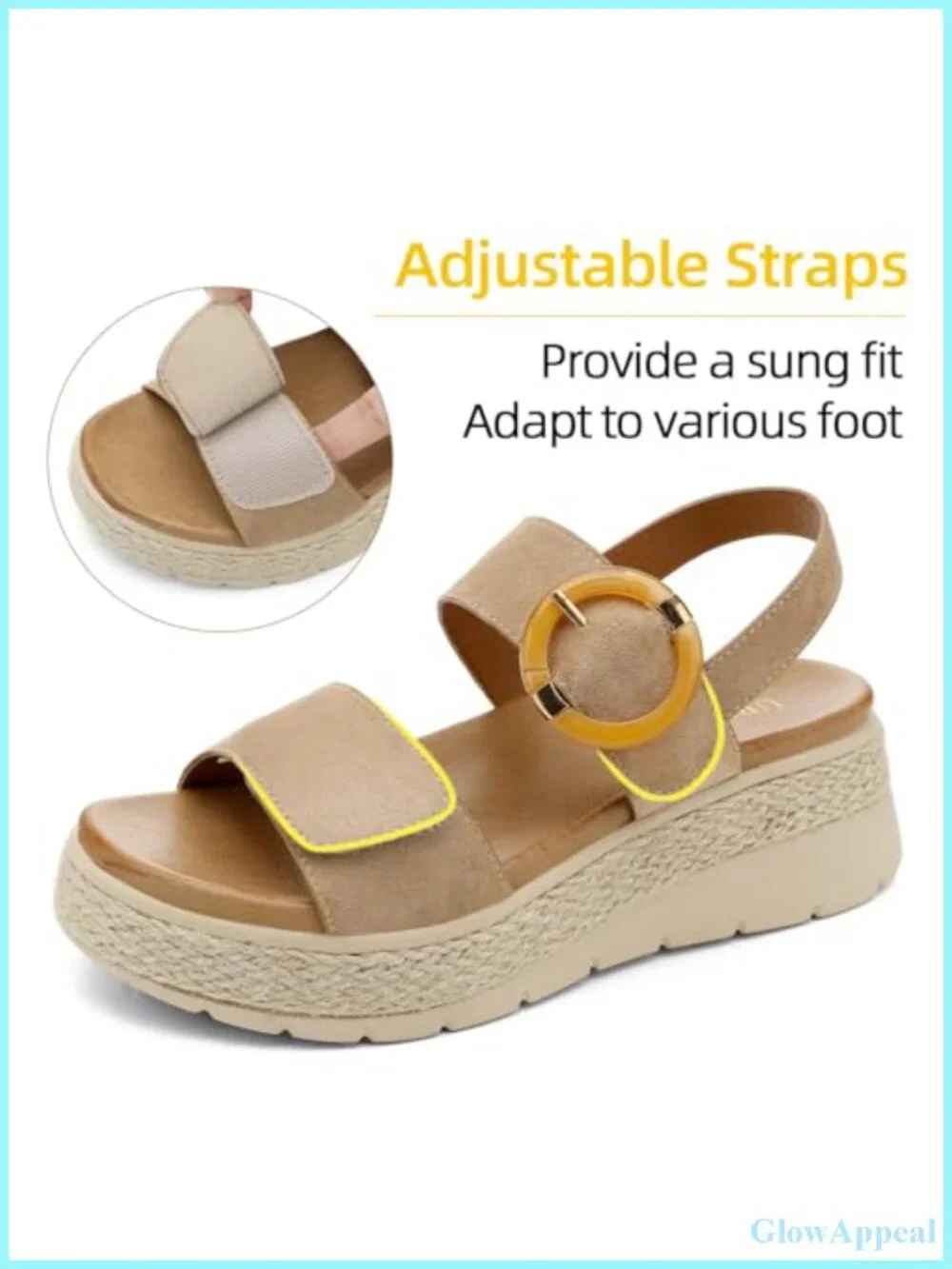 N/A versatile platform