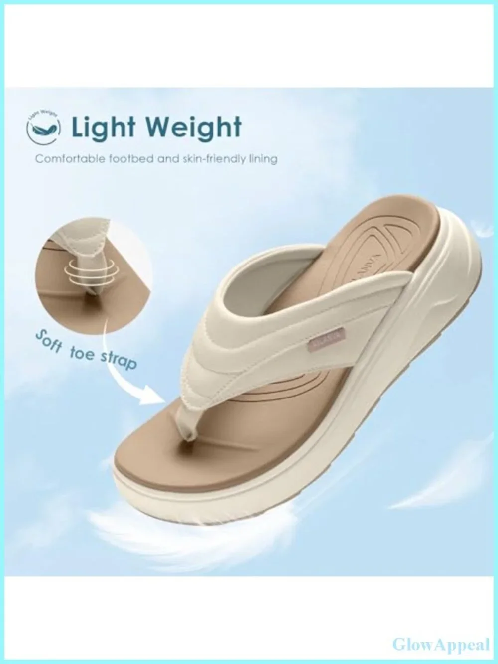 N/A women platform