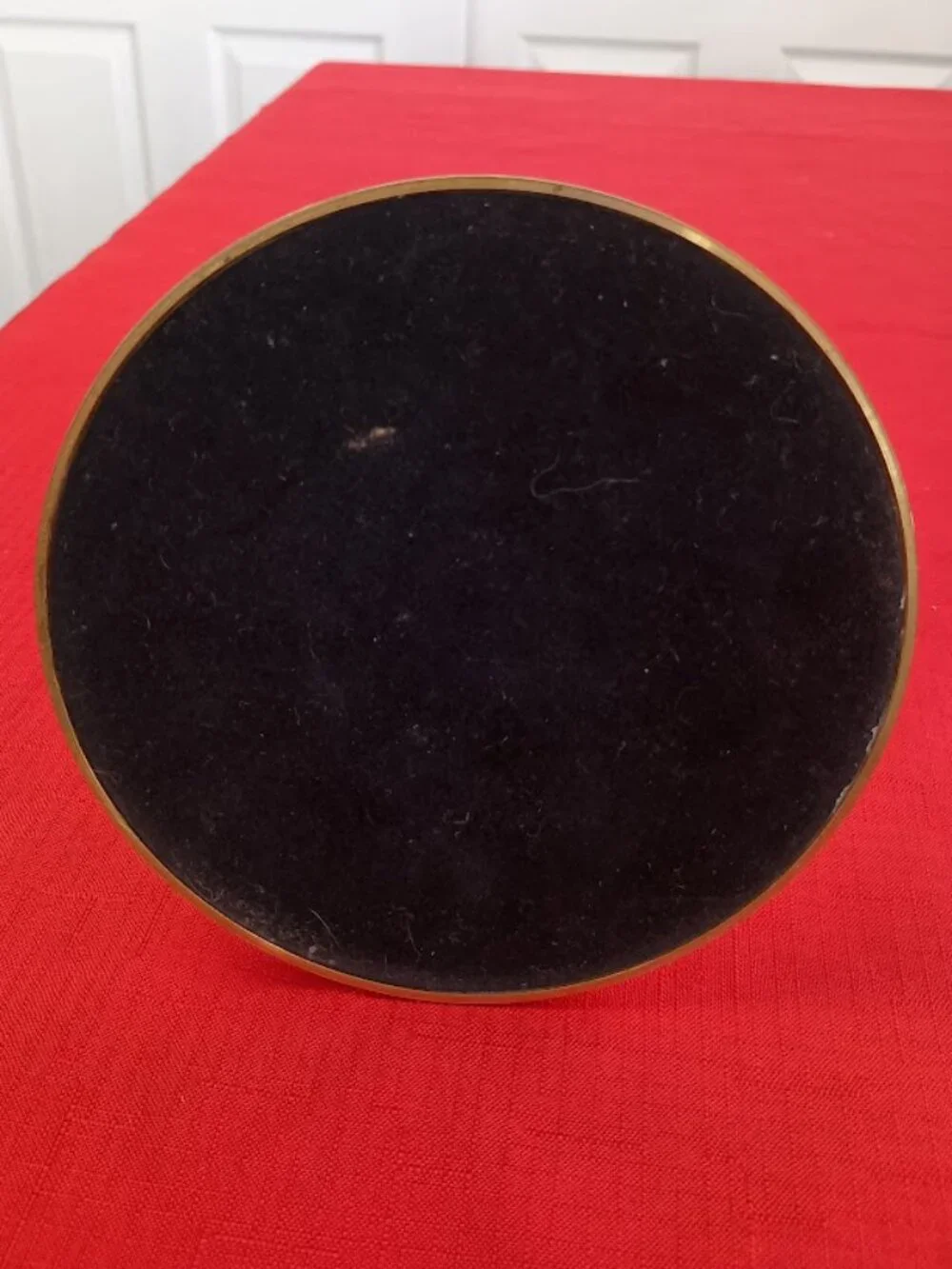 Vintage this tabletop