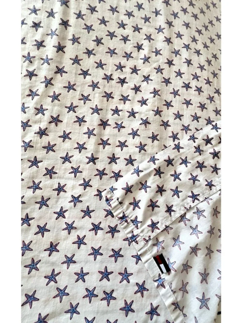 Tommy Hilfiger pakistan bedroom
