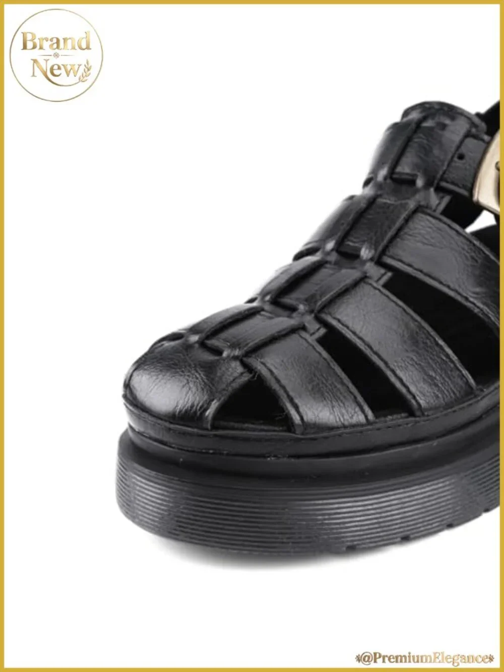 N/A women platform