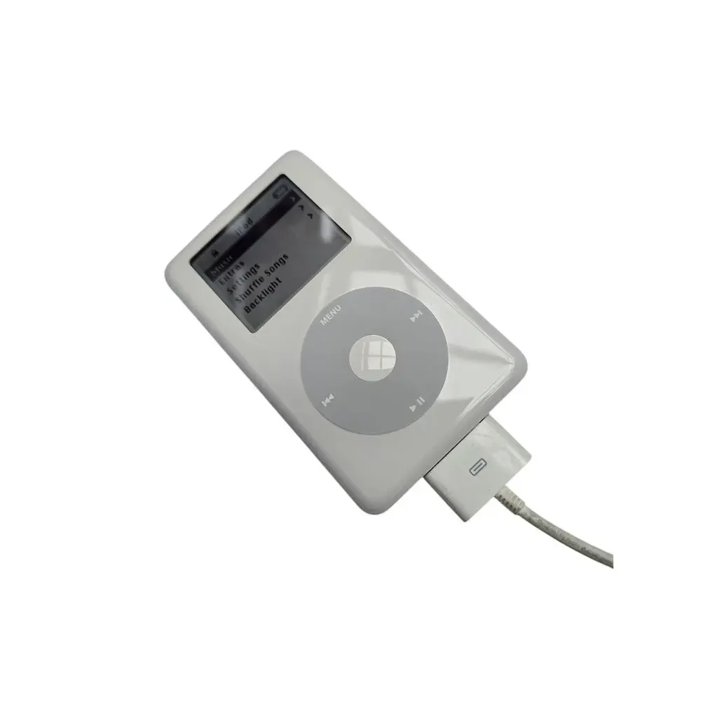Apple this complete
