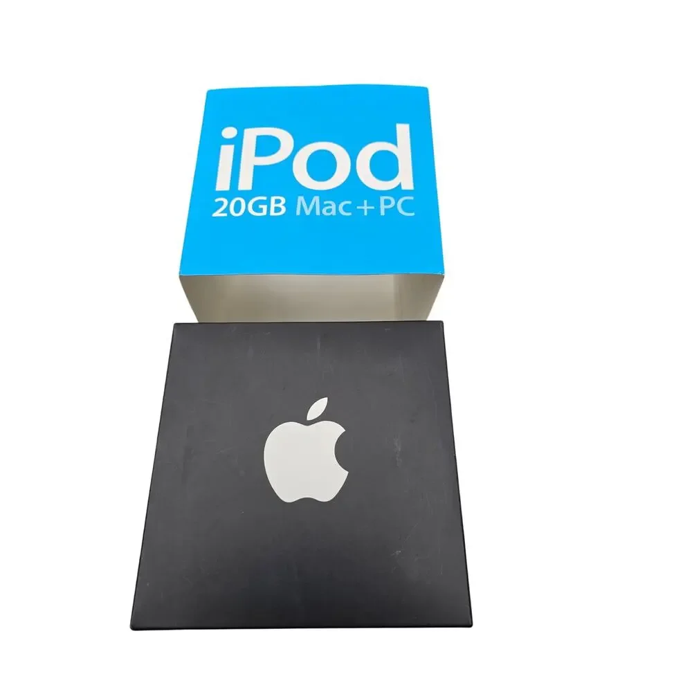 Apple this complete