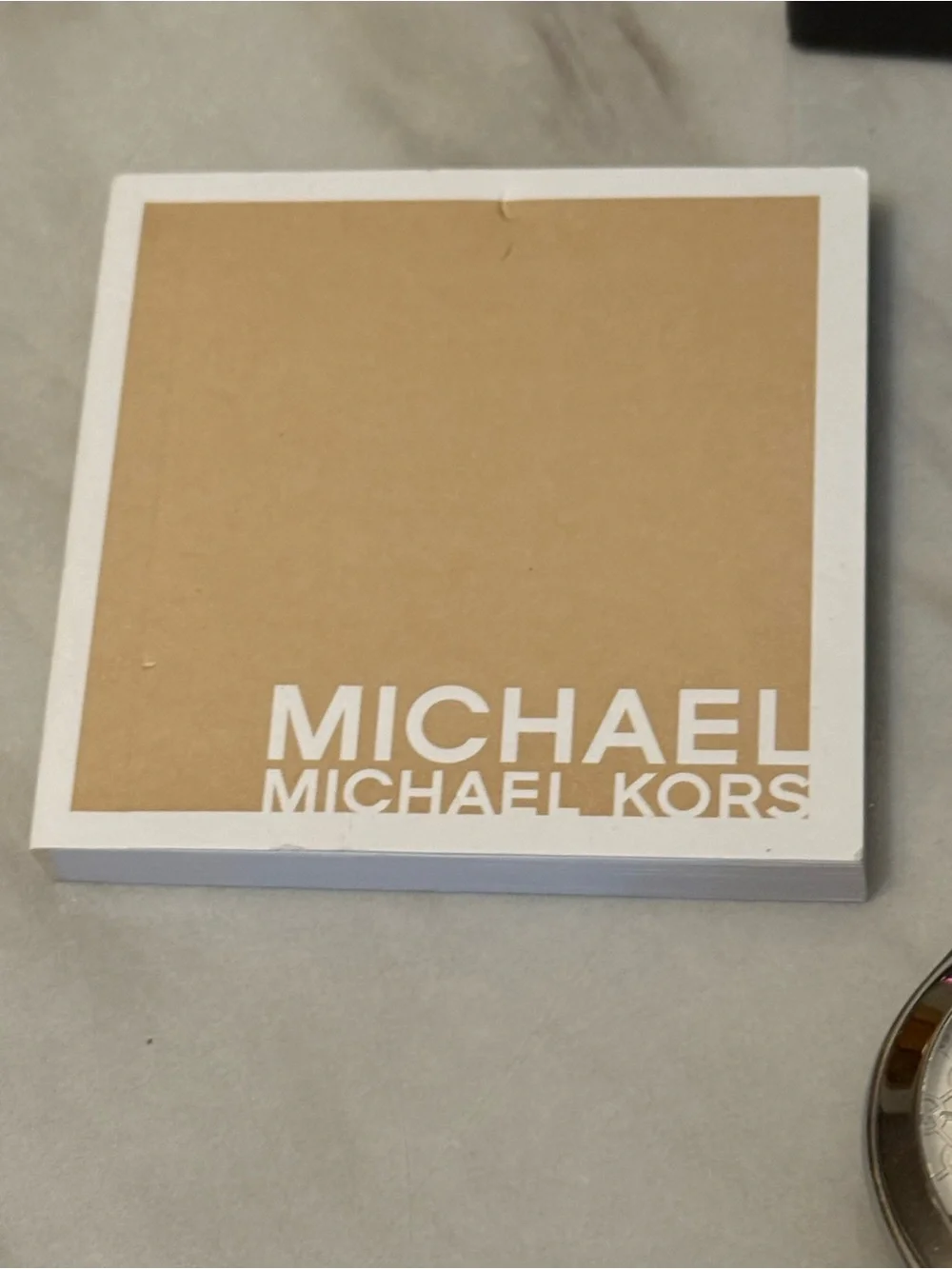 Michael Kors micheal’s kors