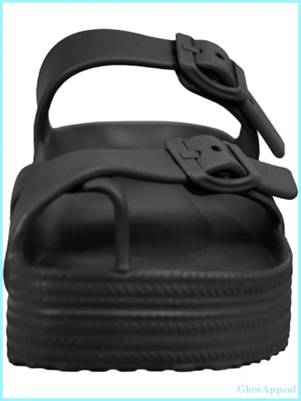 N/A lightweight platform