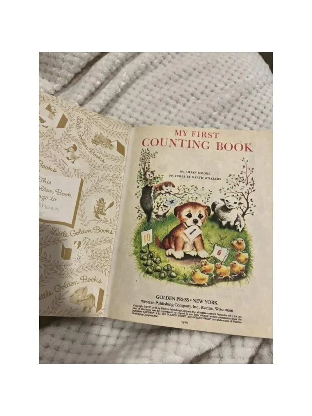 N/A great story