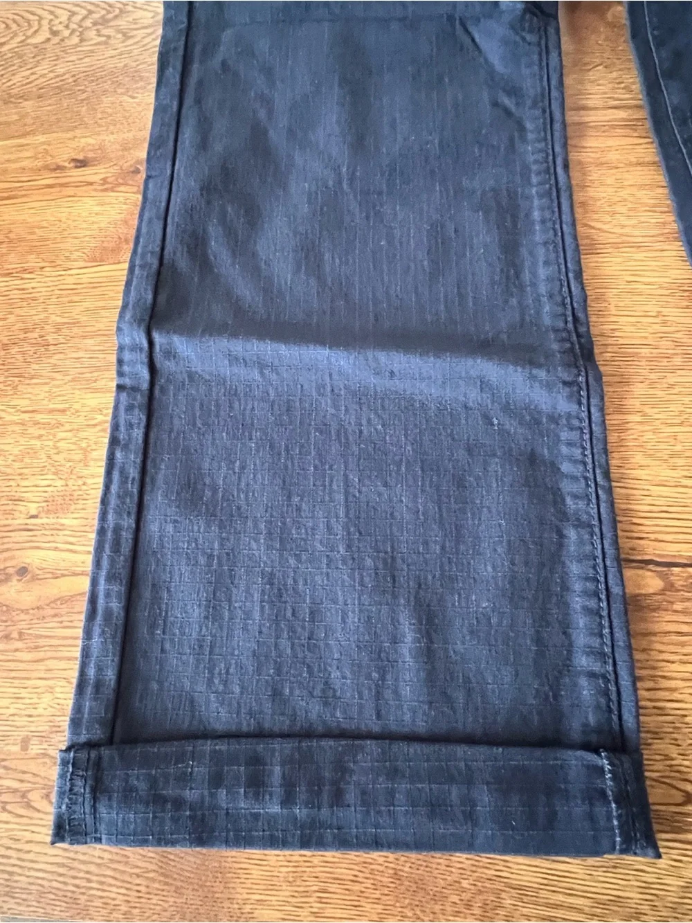Old Navy NWT Boys Size Large Pull-On Chino Pants Set