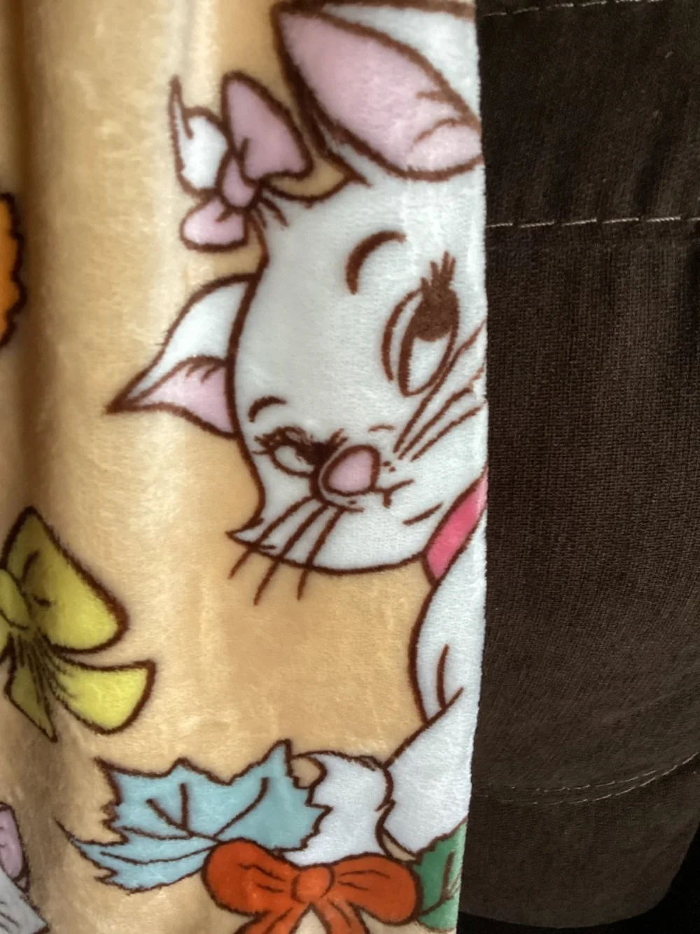 Disney new tags