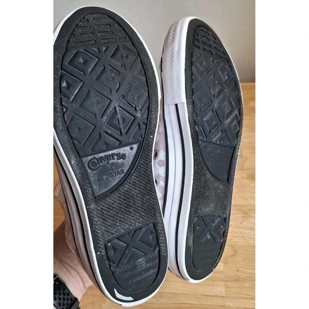 Converse chuck taylor
