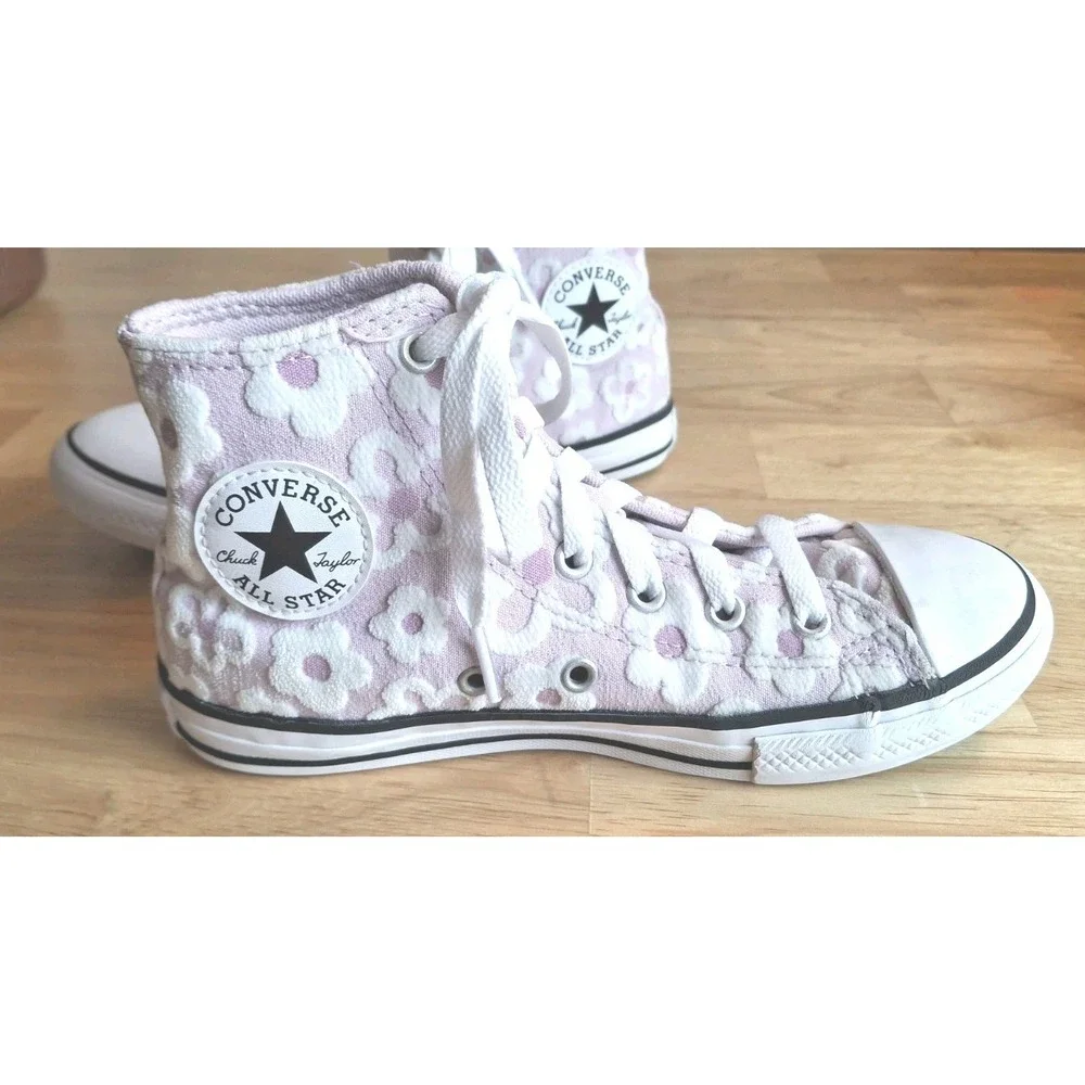 Converse chuck taylor