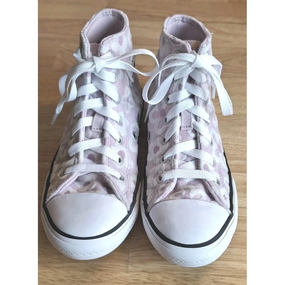 Converse chuck taylor