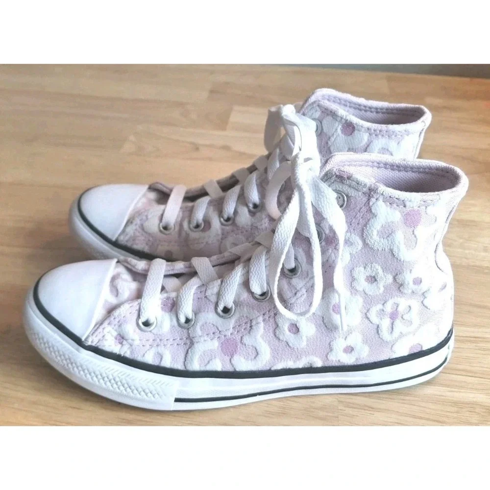 Converse chuck taylor