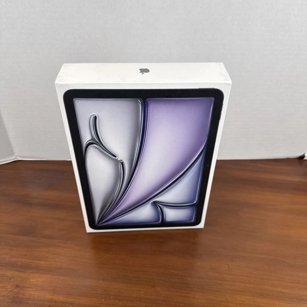 Apple full includes listing