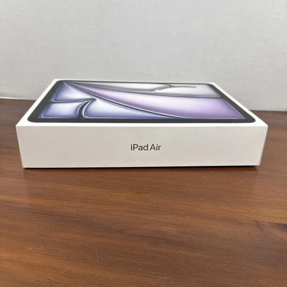 Apple idaho*** carefully 11