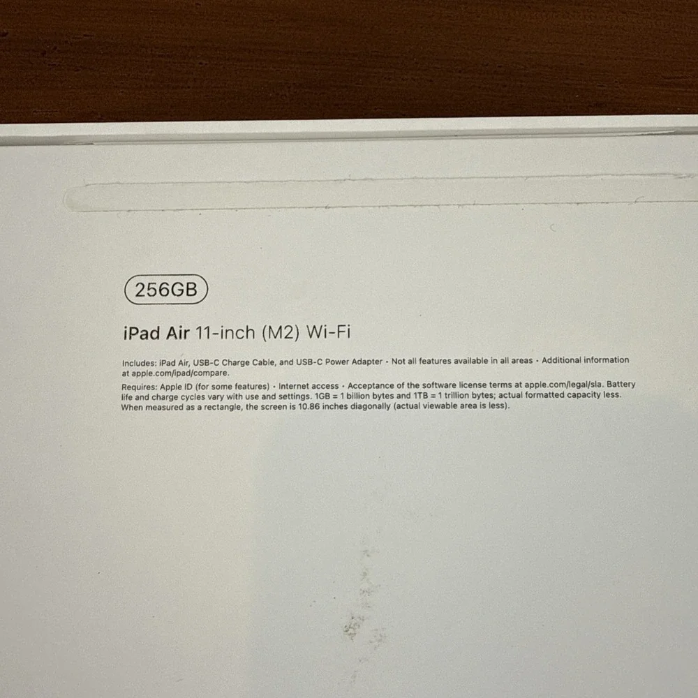Apple ***be looking from