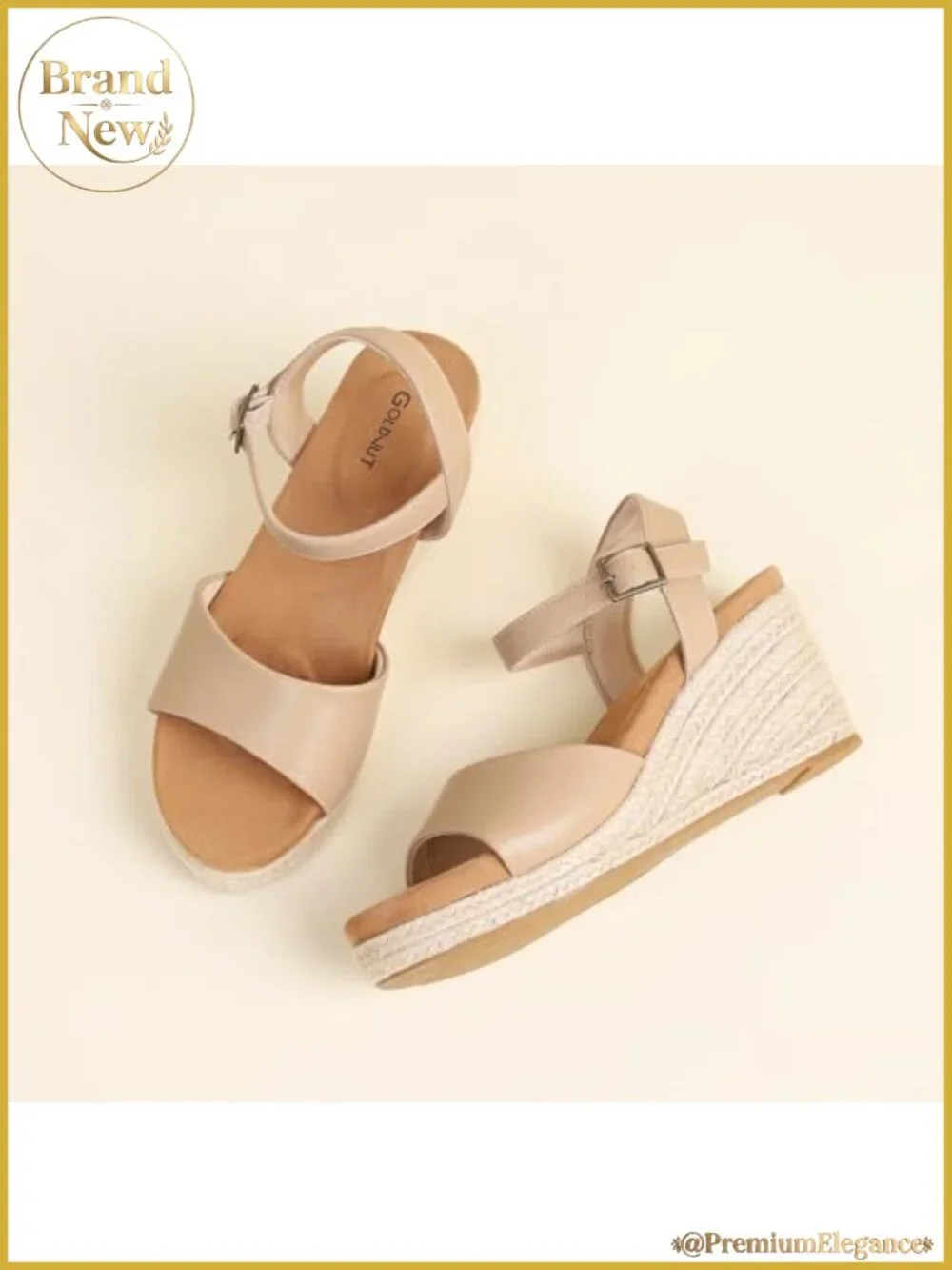 N/A comfortable women