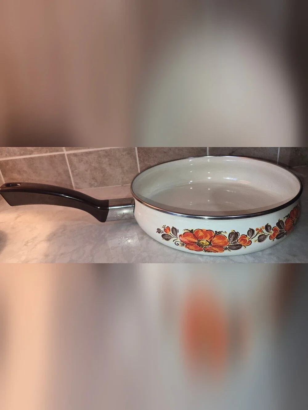 N/A diameter very