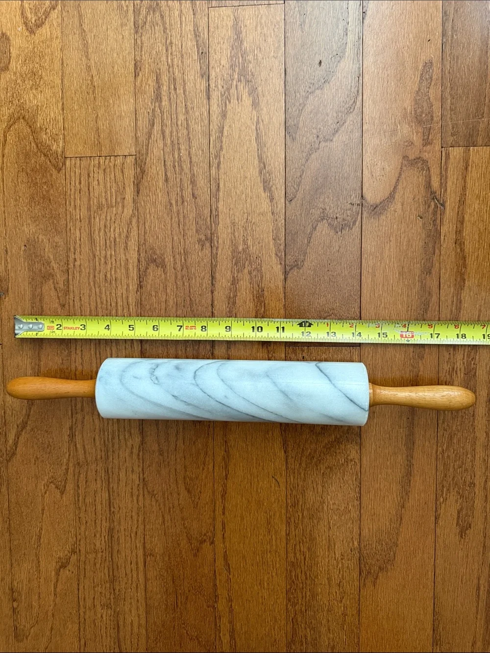 N/A vintage solid