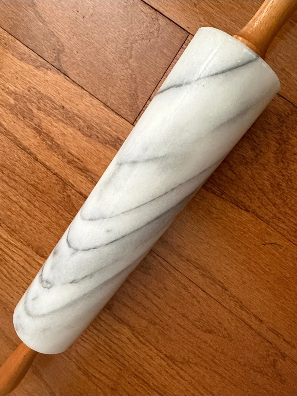 N/A vintage solid