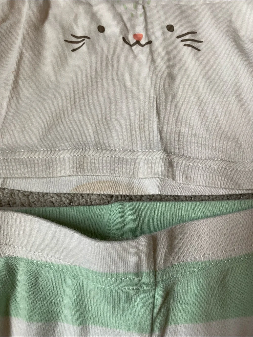 Old Navy two piece