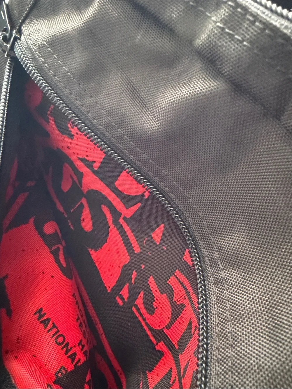 Jansport classic backpack