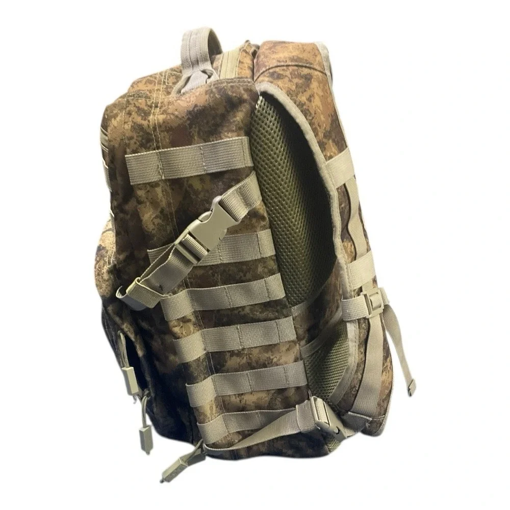 SOG this camo