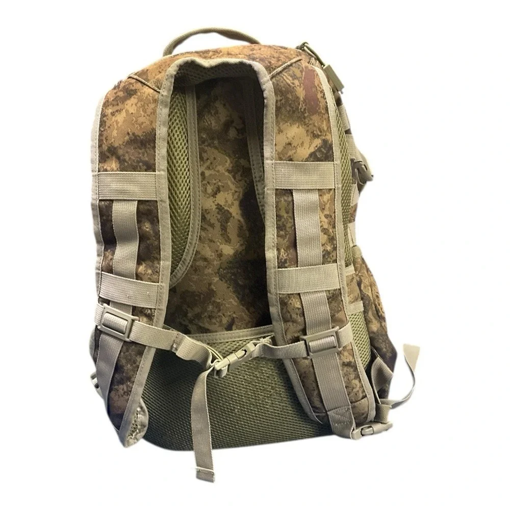 SOG this camo