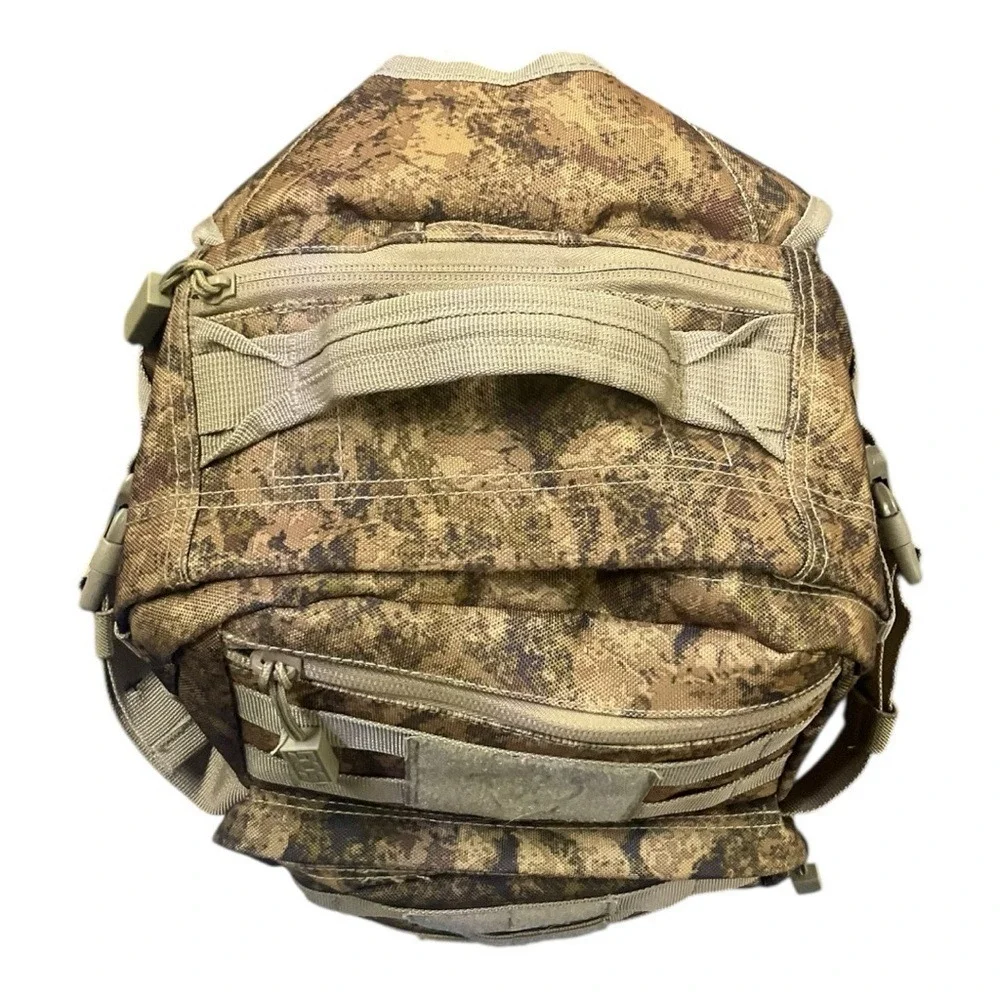 SOG this camo