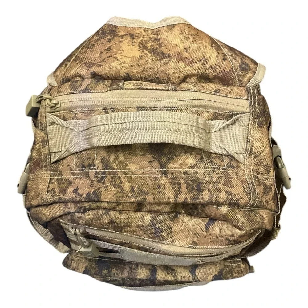 SOG this camo