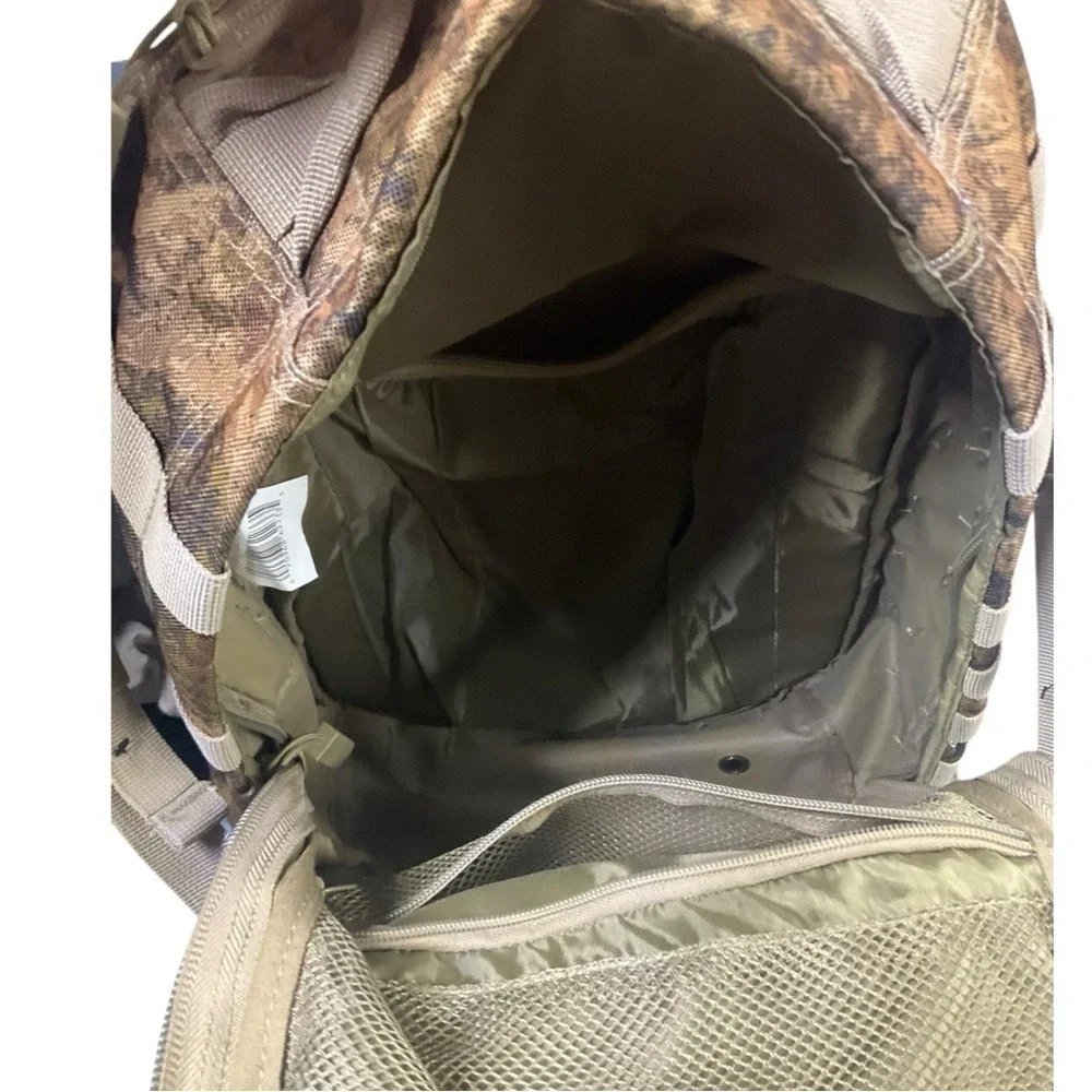 SOG this camo