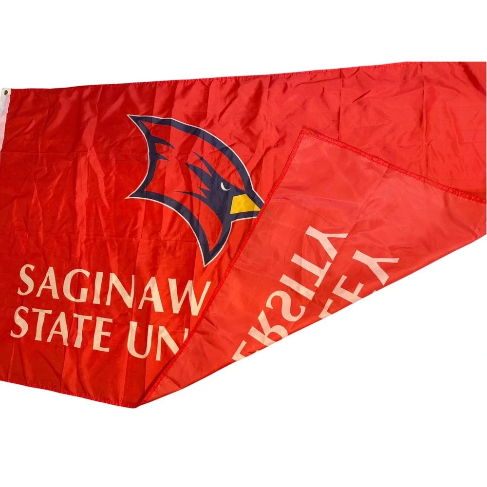 N/A saginaw valley
